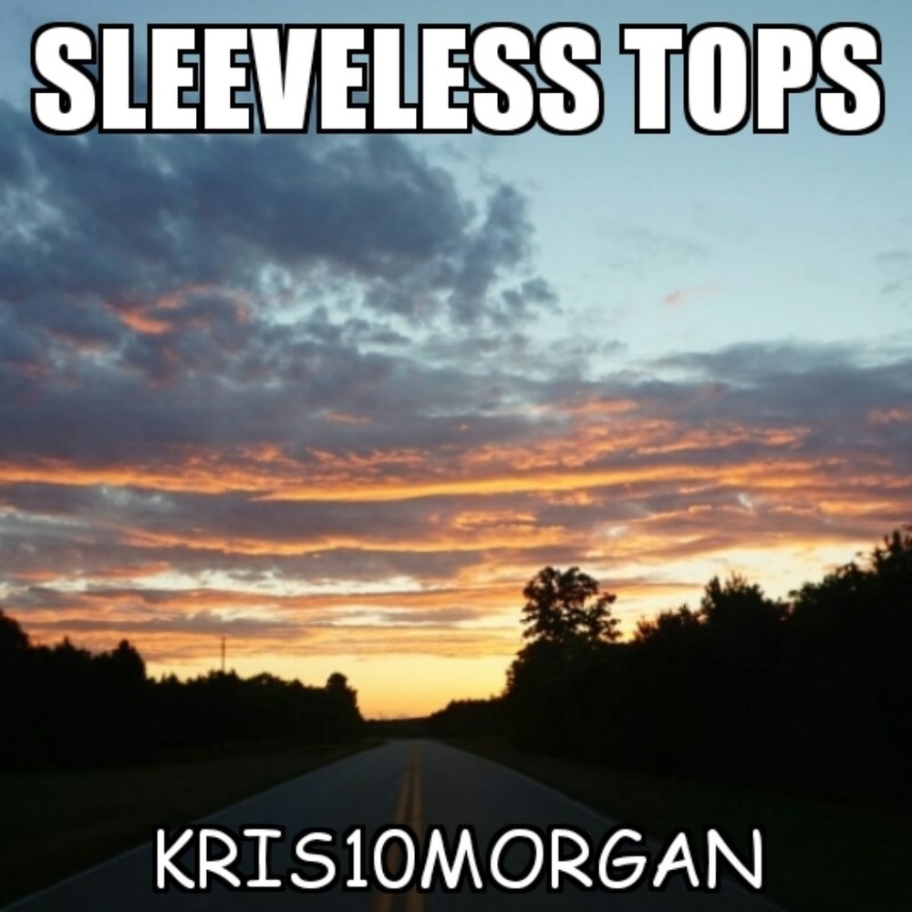 Tops